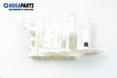 Modules support bracket for Mini Cooper (F56) 2.0, 231 hp, 3 doors, 2015
